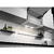 Hota HOTA INCORPORABILA AEG DPB3632S 1 motor 410 m3/h L 60 cm Gri