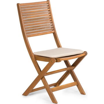 FIELDMANN Perne pentru scaune FDZN 9019