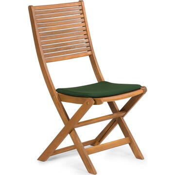 FIELDMANN Perne  pentru scaune FDZN 9018