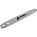 FIELDMANN FZP 9020-B Bară 40cm, 0.325