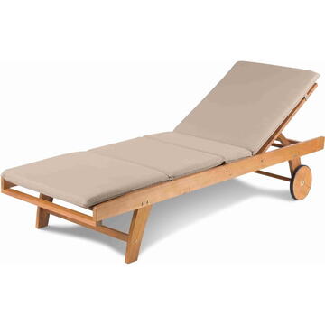 FIELDMANN FDZN 9007 Husă crem deschis