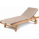 FIELDMANN FDZN 9007 Husă crem deschis