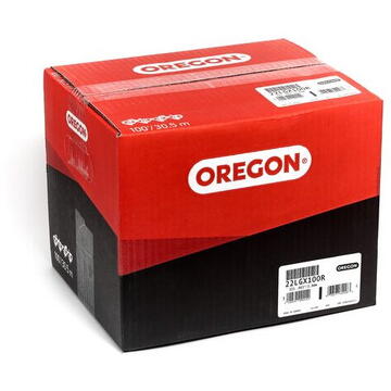 Rola Lant Powercut, Oregon, 30.5 m, .325inch, 1.3 mm