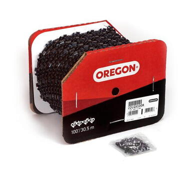 Rola Lant Powercut, Oregon, 30.5m, .325inch, 1.5 mm