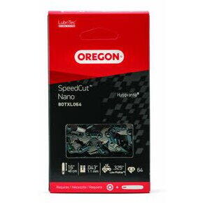 Lant SpeedCut Nano, Oregon, 40 m (16inch), 325inch, 1.1 mm