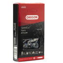 Lant SpeedCut Nano, Oregon, 35 m (14inch), 325inch, 1.1 mm