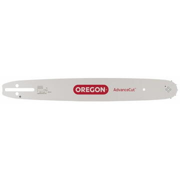 Set Sina AdvanceCut si 2 Lanturi SpeedCut, Oregon, 38 cm, 325inch, 1.3 mm
