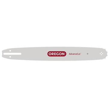 Set Sina AdvanceCut si 2 Lanturi SpeedCut, Oregon, 33 cm, 325inch, 1.3 mm