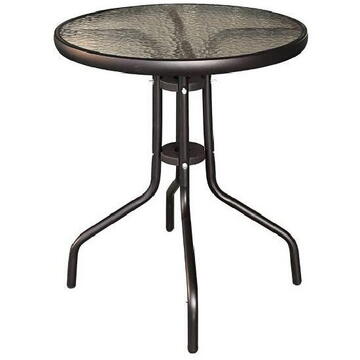 Heinner HR SET 2 SCAUNE+MASA SAVONA