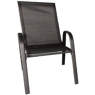 Heinner HR SET 2 SCAUNE+MASA SAVONA