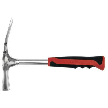 Yato Ciocan pentru Zidarie Tip "B" 600 grame YT-4562