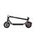 Xiaomi Trotineta electrica 4 Lite (2nd Gen) BHR8052GL, 25 Km, 20 Km/h, Anvelope 10", Negru