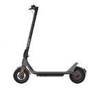 Xiaomi Trotineta electrica 4 Lite (2nd Gen) BHR8052GL, 25 Km, 20 Km/h, Anvelope 10", Negru