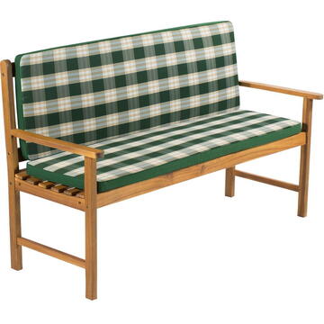 FIELDMANN FDZN 9120 Husa pentru banca