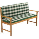 FIELDMANN FDZN 9120 Husa pentru banca