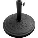 FIELDMANN Suport pentru umbrele FDZN 9012