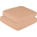 FIELDMANN FDZN 9017 Set perne Crem