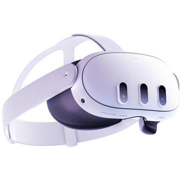META Oculus Quest 3 512GB White