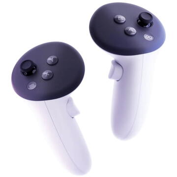 META Oculus Quest 3 512GB White