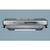 Hota Siemens LU62LFA51 iQ100, extractor hood (stainless steel)