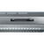 Hota Siemens LU62LFA51 iQ100, extractor hood (stainless steel)