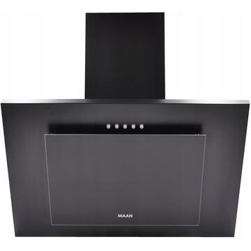 Hota Okap MAAN Vertical PG 50