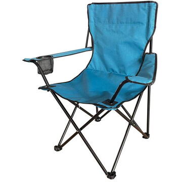 Heinner HR SCAUN PLIABIL AVIS 82x50x80cm