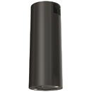 Hota MAAN ELBA PB 31 HOOD