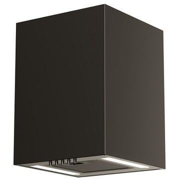 Hota MAAN Ponza Mini WPB 430 Negru