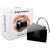 Releu inteligent FIBARO Comutator cu releu mono  fgs-213 zw5, Z-Wave, 1kW, 868.42 MHz