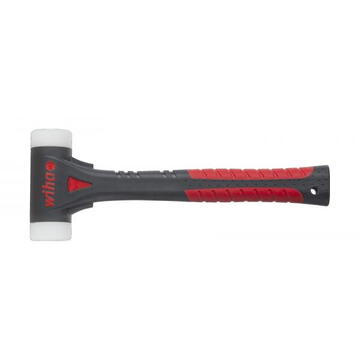 Wiha Ciocan FibreBuzz