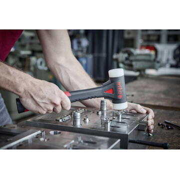 Wiha Ciocan FibreBuzz