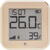 Shelly Senzor WIFI de temperatura si umiditate,   Alb