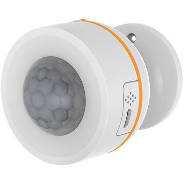 NEO 37588, Wireless, Alb