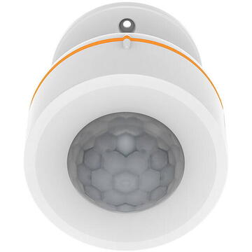 NEO 37588, Wireless, Alb