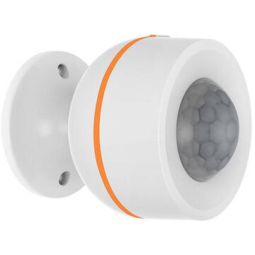 NEO 37588, Wireless, Alb