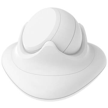 NEO 37589, Wireless, Alb