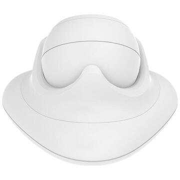 NEO 37589, Wireless, Alb