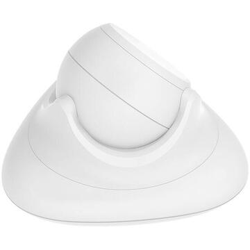 NEO 37589, Wireless, Alb