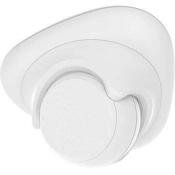 NEO 37589, Wireless, Alb