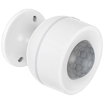 NEO 37593, Wireless, Alb