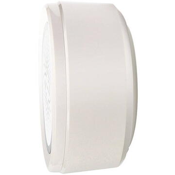 NEO 37595, 100 dB, 2.4 GHz, Alb