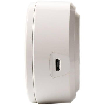 NEO 37595, 100 dB, 2.4 GHz, Alb