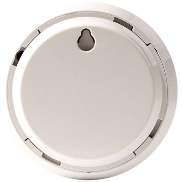 NEO 37595, 100 dB, 2.4 GHz, Alb