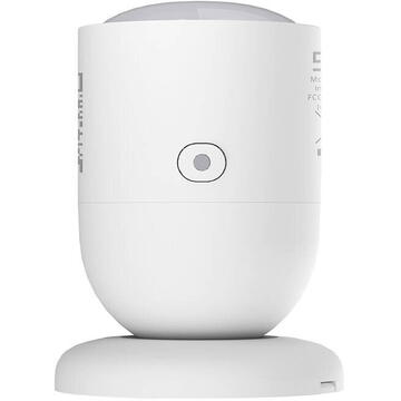 Sonoff SNZB-06P, 5,8 GHz, Wireless, Alb