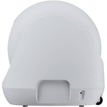 Catlink Cutie de gunoi pentru pisici cu auto-curățare inteligentă  Baymax Lite închisă