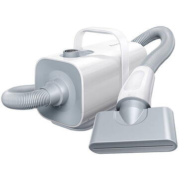 Uscător de păr HomeRunPet PD10 pentru animale de companie