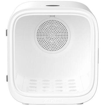 Catlink Uscător de animale inteligent standard Smart 360