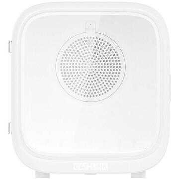 Catlink Uscător de animale inteligent standard Smart 360