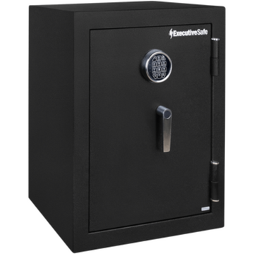 Seifuri si casete de valori Seifuri Seif metalic, ext 700x550x440mm, int 664×512×298mm, inchidere electonica, antifoc, Executive Safe